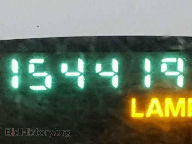 2003 DODGE RAM 1500 - VIN: 1D7HU18D03S310068 - Фото 8
