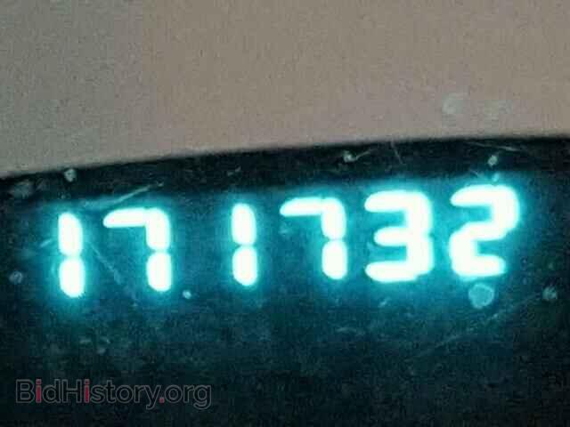 2004 DODGE RAM 1500 - VIN: 1D7HA18NX4S736059 - Фото 8