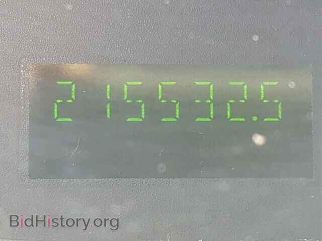 2006 FORD ECONOLINE - VIN: 1FTNE24L86DA47706 - Photo 8