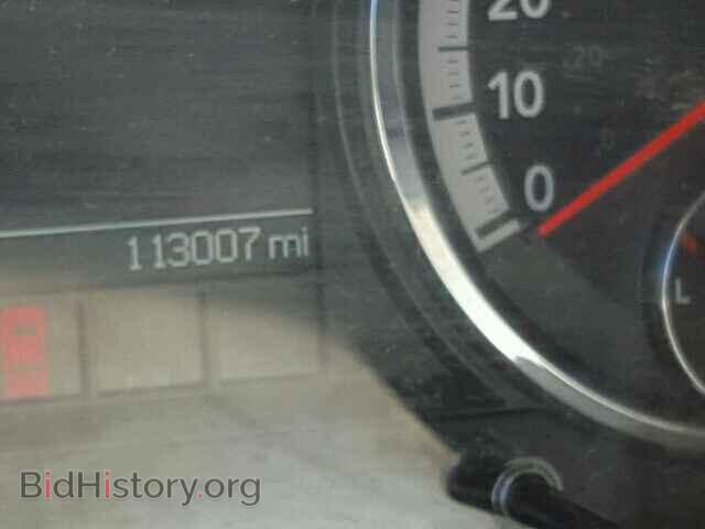 2012 DODGE RAM 1500 - VIN: 1C6RD7LT2CS213977 - Фото 8