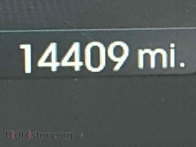 2013 KIA OPTIMA - VIN: 5XXGR4A66DG149712 - Фото 8