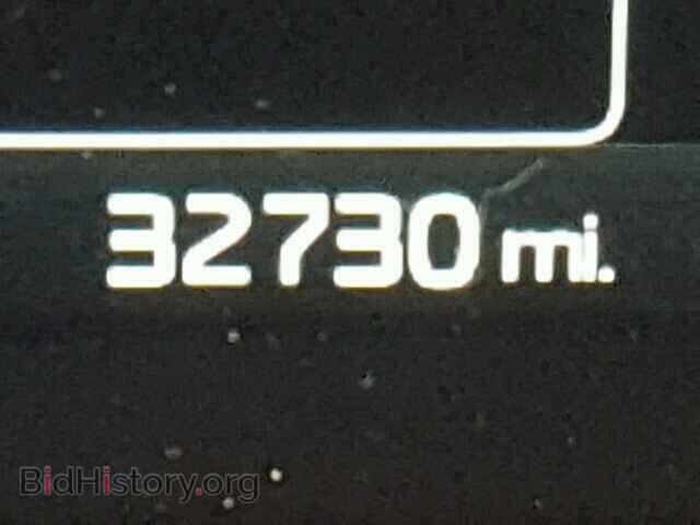 2014 KIA OPTIMA - VIN: 5XXGR4A61EG319136 - Фото 8