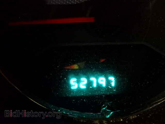 2013 DODGE AVENGER - VIN: 1C3CDZCB4DN665712 - Photo 8