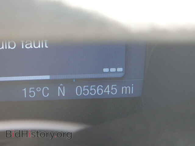 2012 FORD FOCUS - VIN: 1FAHP3M29CL375471 - Фото 8
