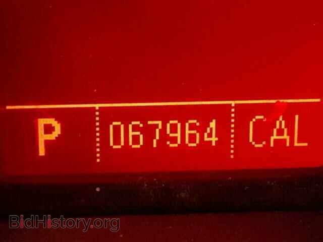 2011 GMC TERRAIN - VIN: 2CTFLREC3B6264532 - Фото 8