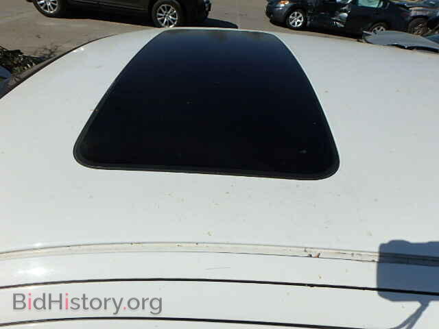 2004 VOLVO V70 - VIN: YV1SW64A942433415 - Фото 9