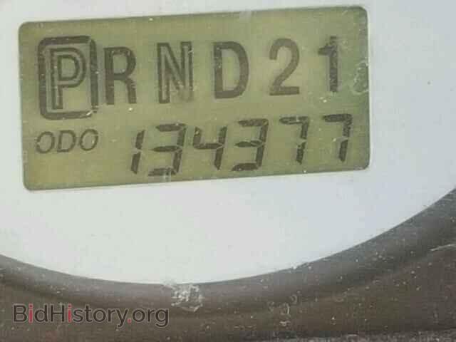 2002 FORD ESCAPE - VIN: 1FMYU04122KC92425 - Фото 8