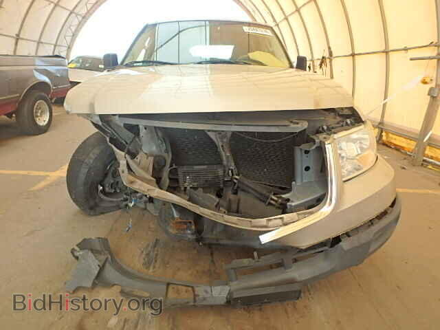 2004 FORD EXPEDITION - VIN: 1FMRU15W74LA09213 - Фото 7