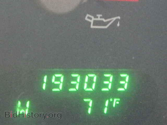 2004 FORD EXPEDITION - VIN: 1FMRU15W74LA09213 - Фото 8