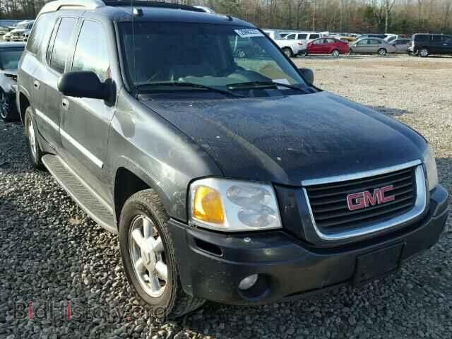 Фотография 1GKET12S356122880 - GMC ENVOY 2005