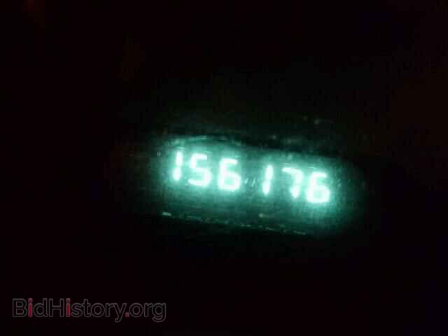 2005 DODGE CARAVAN - VIN: 2D4GP24R05R360318 - Фото 8