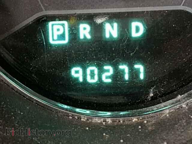 2012 DODGE AVENGER - VIN: 1C3CDZAB4CN324456 - Фото 8