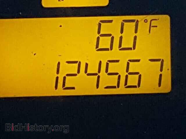 2008 SATURN VUE - VIN: 3GSCL33P18S512762 - Фото 8