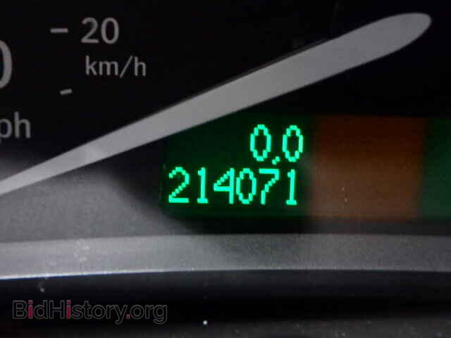 2006 SAAB 9 3 - VIN: YS3FD49YX61104313 - Photo 8