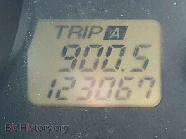 2008 MAZDA CX-7 - VIN: JM3ER293080169572 - Фото 8