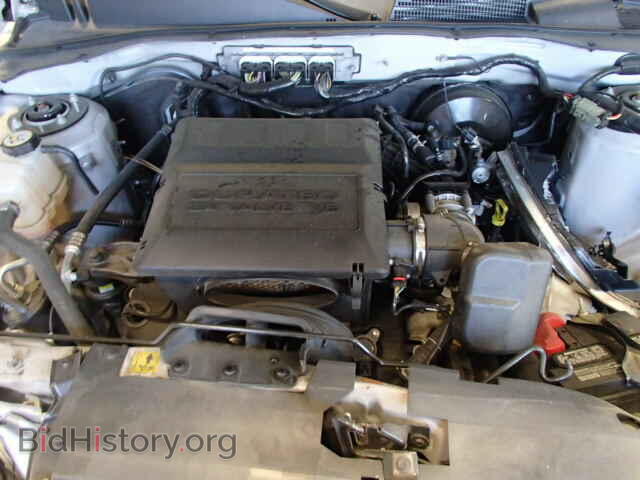2012 FORD ESCAPE - VIN: 1FMCU0EG1CKB02158 - Фото 7