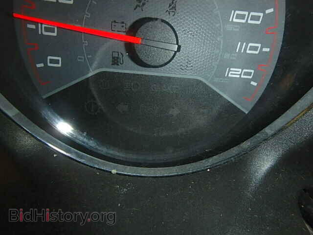 2012 DODGE AVENGER - VIN: 1C3CDZAB0CN227478 - Фото 8