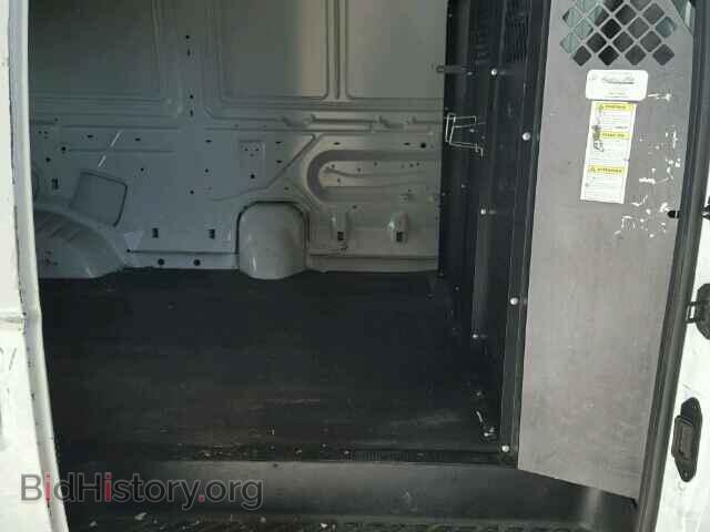 2011 FORD ECONOLINE - VIN: 1FTNE1EW1BDA21865 - Фото 6