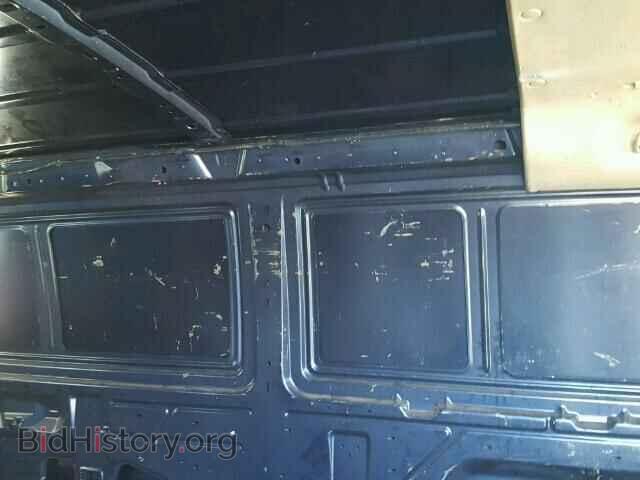 2003 FORD ECONOLINE - VIN: 1FTNE24243HB49791 - Фото 6