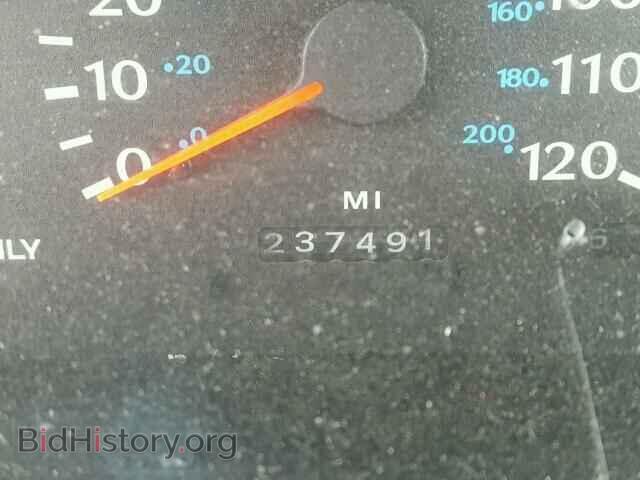 1998 DODGE NEON - VIN: 3B3ES47C4WT221671 - Фото 8