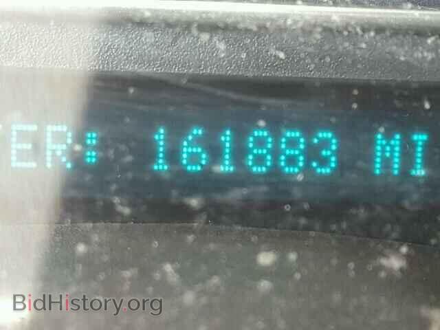 2003 GMC ENVOY - VIN: 1GKDT13S532159542 - Фото 8