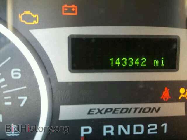 2006 FORD EXPEDITION - VIN: 1FMPU19516LA26858 - Фото 8