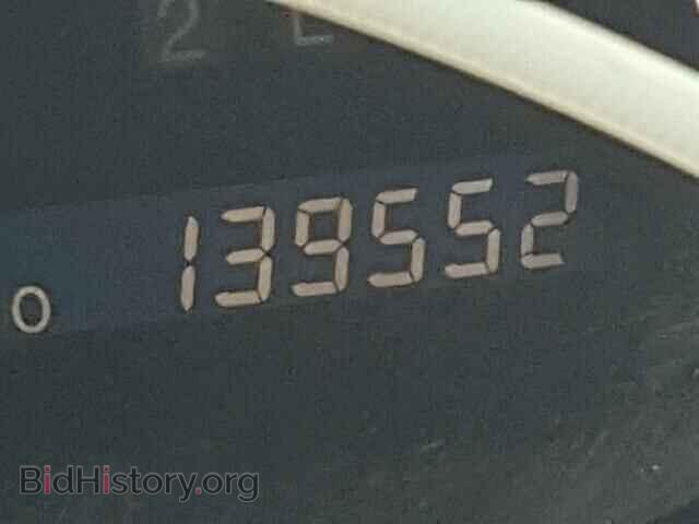 2003 LEXUS ES300 - VIN: JTHBF30G130122925 - Фото 8