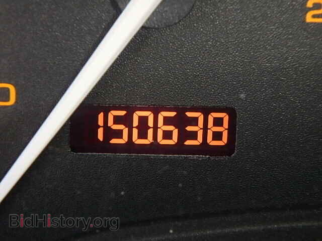 2003 SATURN VUE - VIN: 5GZCZ63B23S885926 - Фото 8