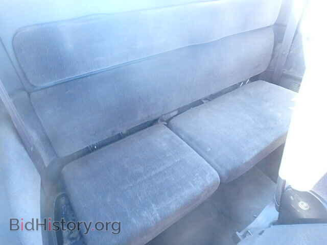 2000 DODGE DAKOTA - VIN: 1B7GL22NXYS611079 - Фото 6