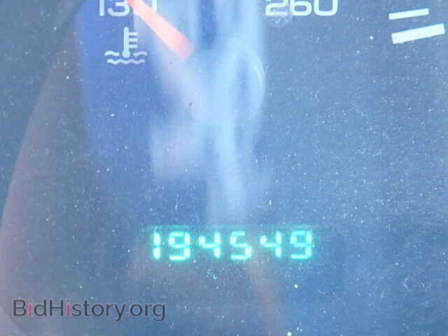 2000 DODGE DAKOTA - VIN: 1B7GL22NXYS611079 - Фото 8
