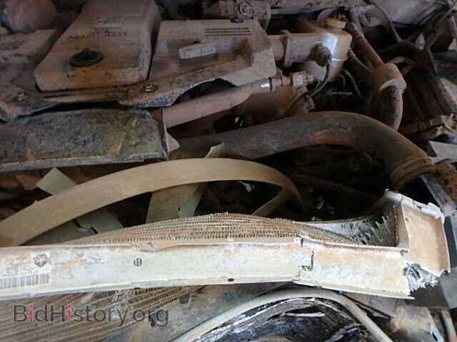 2012 DODGE RAM - VIN: 3C6UD5DL2CG119022 - Photo 7