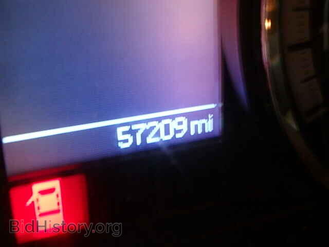 2012 DODGE RAM - VIN: 3C6UD5DL2CG119022 - Photo 8