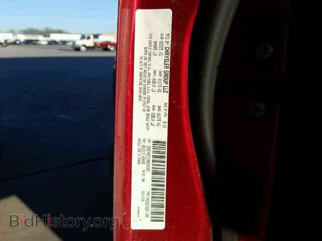 2010 DODGE CHARGER - VIN: 2B3CA4CD1AH254301 - Фото 10