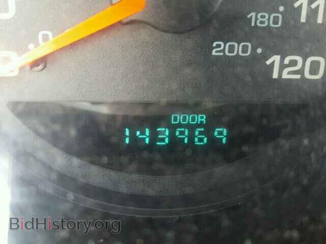 2001 DODGE NEON - VIN: 1B3ES46C31D301804 - Фото 8