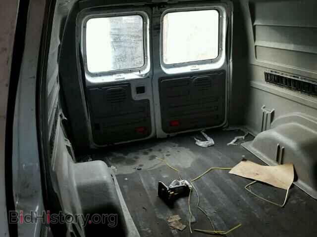 2012 FORD ECONOLINE - VIN: 1FTNE1EW3CDA35512 - Photo 6