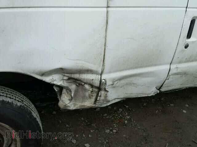 2012 FORD ECONOLINE - VIN: 1FTNE1EW3CDA35512 - Photo 9