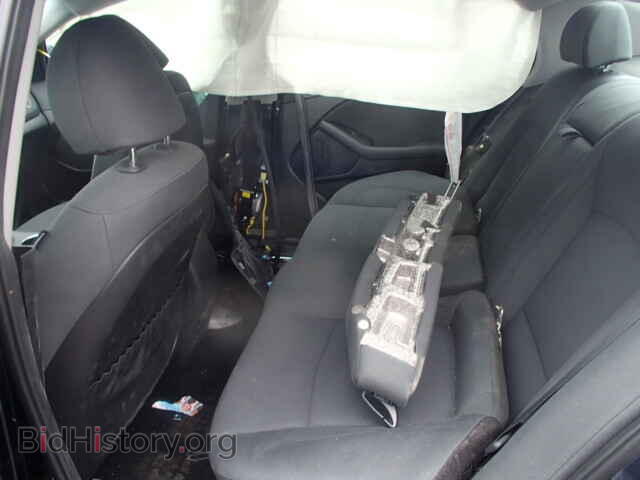 2015 KIA OPTIMA - VIN: KNAGM4A73F5546788 - Photo 6