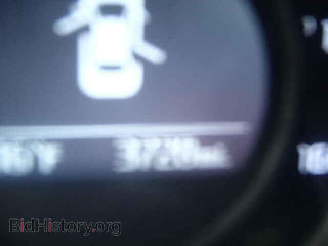 2015 KIA OPTIMA - VIN: KNAGM4A73F5546788 - Photo 8