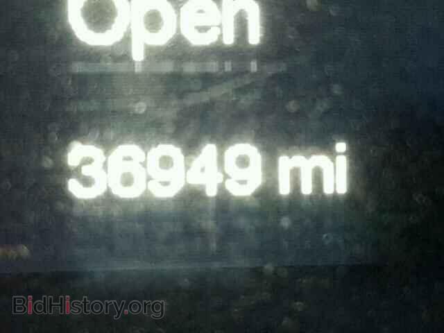 2015 CHRYSLER 200 - VIN: 1C3CCCBB7FN714972 - Photo 8
