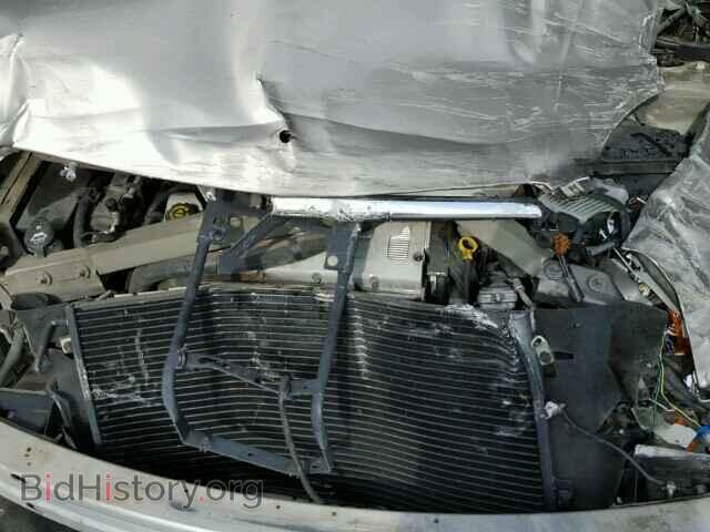2002 CADILLAC DEVILLE - VIN: 1G6KD54Y62U182067 - Фото 7