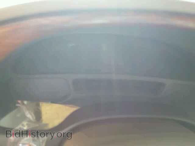 2002 CADILLAC DEVILLE - VIN: 1G6KD54Y62U182067 - Фото 8