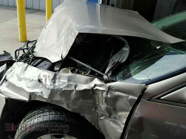 2002 CADILLAC DEVILLE - VIN: 1G6KD54Y62U182067 - Фото 10