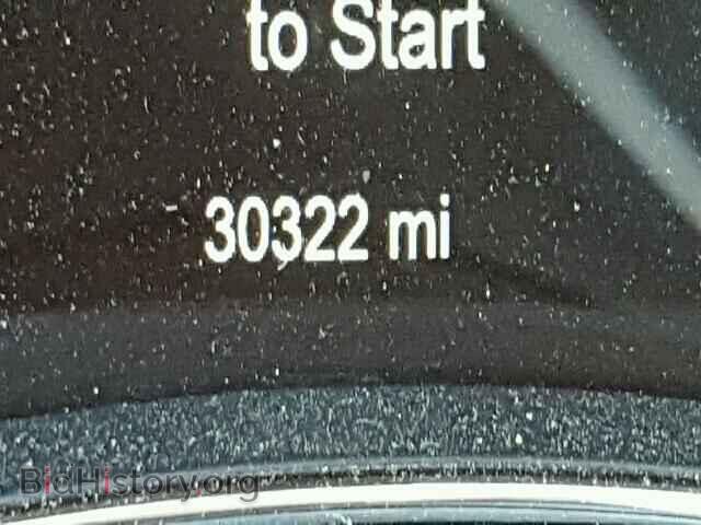 2014 DODGE DURANGO - VIN: 1C4RDHAG4EC590571 - Photo 8