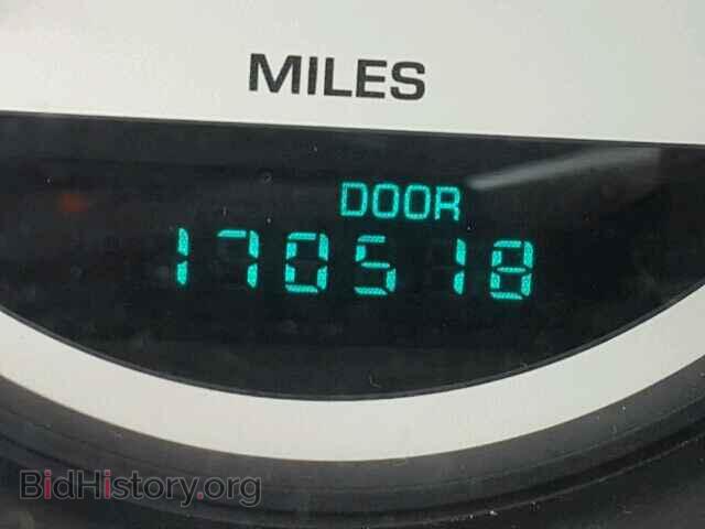 2004 DODGE NEON - VIN: 1B3ES56C44D545293 - Фото 8