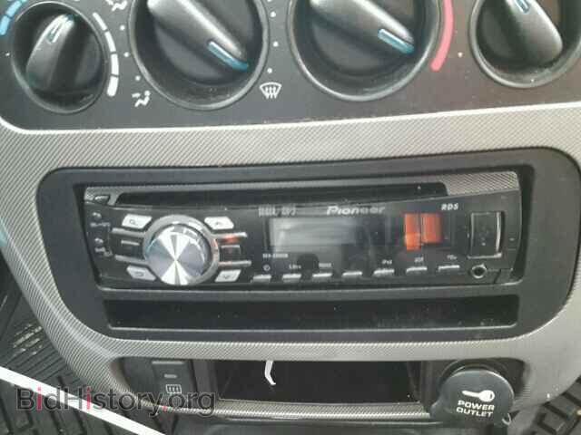2004 DODGE NEON - VIN: 1B3ES56C44D545293 - Фото 10