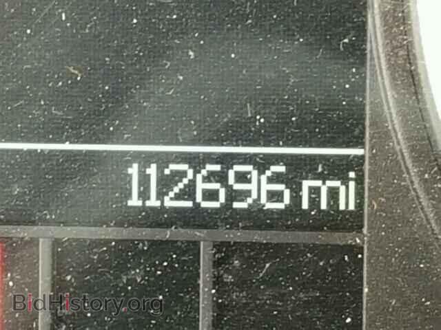 2010 DODGE RAM 1500 - VIN: 1D7RV1CT6AS261262 - Фото 8