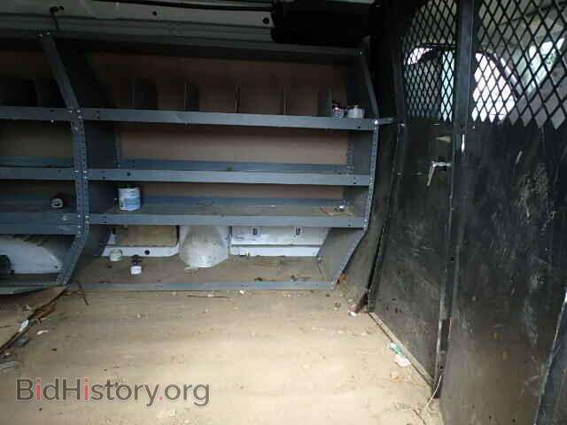 2014 FORD ECONOLINE - VIN: 1FTSE3EL9EDA02764 - Фото 6