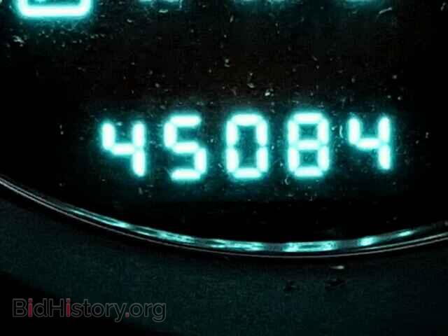 2013 CHRYSLER 200 - VIN: 1C3CCBBB4DN735608 - Фото 8