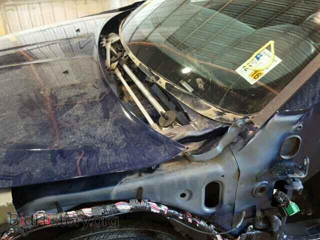 2013 CHRYSLER 200 - VIN: 1C3CCBBB4DN735608 - Фото 10
