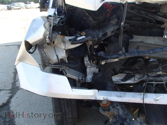 2012 FORD F150 - VIN: 1FTFX1CF4CFD05529 - Фото 10
